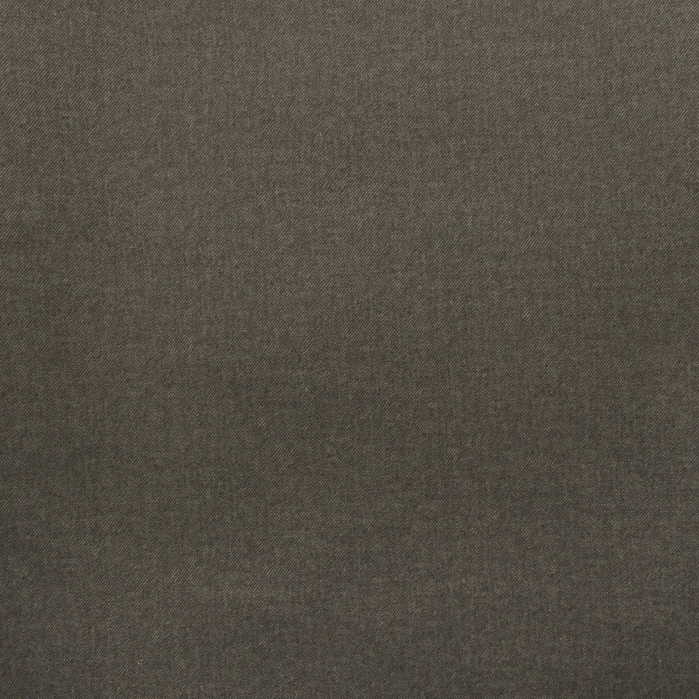 F2949 Metal by Greenhouse Designer Fabric 100% Polyester CHINA 100,000 </p><p>Repeat: None 55" - Swanky Fabrics -