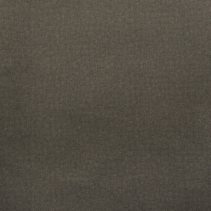 F2949 Metal by Greenhouse Designer Fabric 100% Polyester CHINA 100,000 </p><p>Repeat: None 55" - Swanky Fabrics -