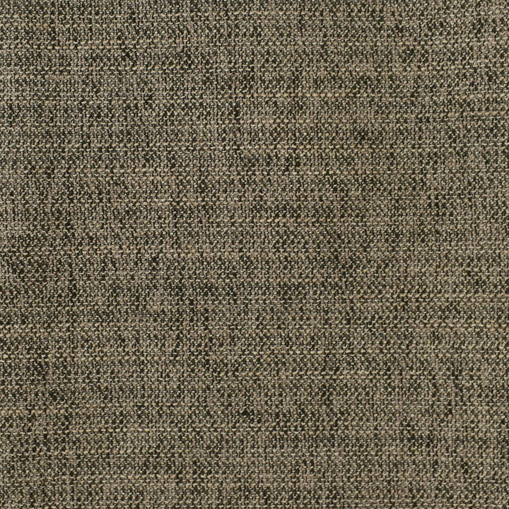 F2950 Coal by Greenhouse Designer Fabric E79: Value Textures Neutral 100% Polyester China 63,000 double rubs </p><p>Repeat: None 56" - Swanky Fabrics -