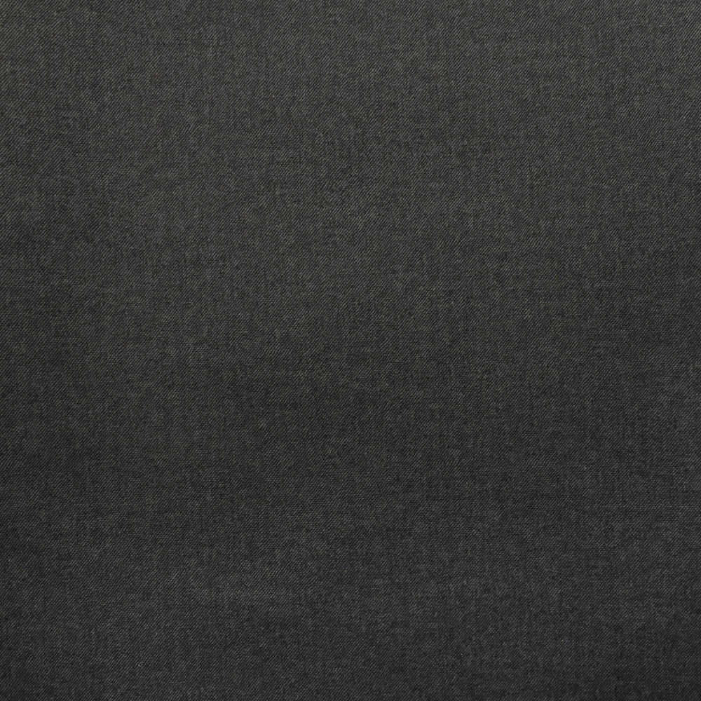 F2951 Slate Blue by Greenhouse Designer Fabric 100% Polyester CHINA 100,000 </p><p>Repeat: None 55" - Swanky Fabrics -