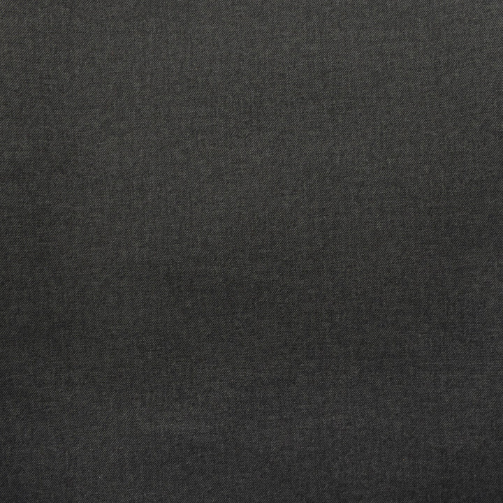 F2951 Slate Blue by Greenhouse Designer Fabric 100% Polyester CHINA 100,000 </p><p>Repeat: None 55" - Swanky Fabrics -