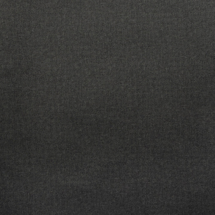 F2951 Slate Blue by Greenhouse Designer Fabric E79: Value Textures Neutral 100% Polyester China 100,000 double rubs </p><p>Repeat: None 55" - Swanky Fabrics -
