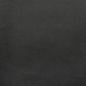 F2951 Slate Blue by Greenhouse Designer Fabric