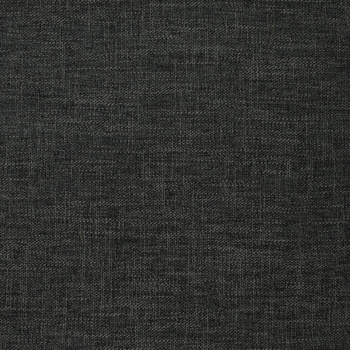F2952 Charcoal by Greenhouse Designer Fabric 100% Polyester CHINA 350,000 </p><p>Repeat: No Definite Repeat 54" - Swanky Fabrics -