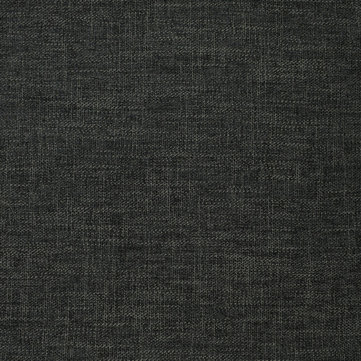 F2952 Charcoal by Greenhouse Designer Fabric E79: Value Textures Neutral 100% Polyester China 350,000 double rubs </p><p>Repeat: No Definite Repeat 54" - Swanky Fabrics -