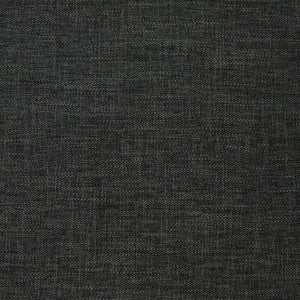 F2952 Charcoal by Greenhouse Designer Fabric