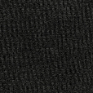 F2953 Ebony by Greenhouse Designer Fabric