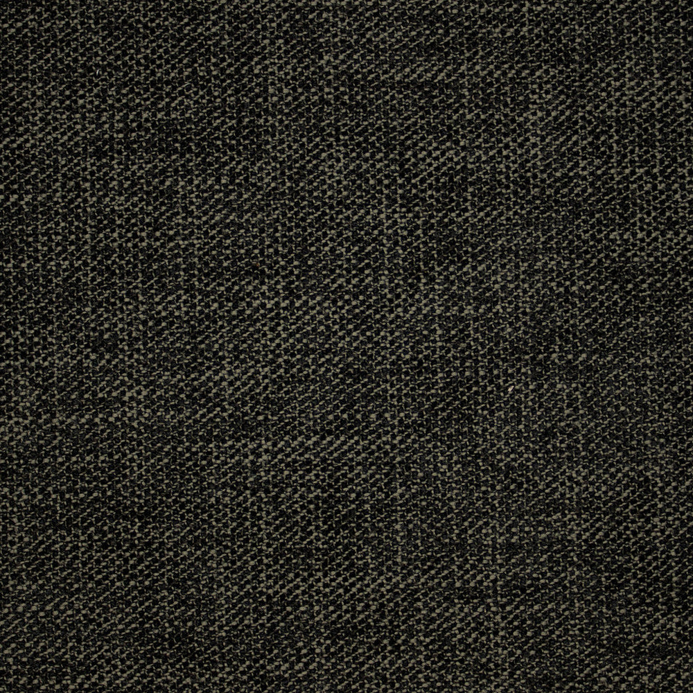 F2953 Ebony by Greenhouse Designer Fabric 100% Polyester China 350,000 </p><p>Repeat: None 54" - Swanky Fabrics -