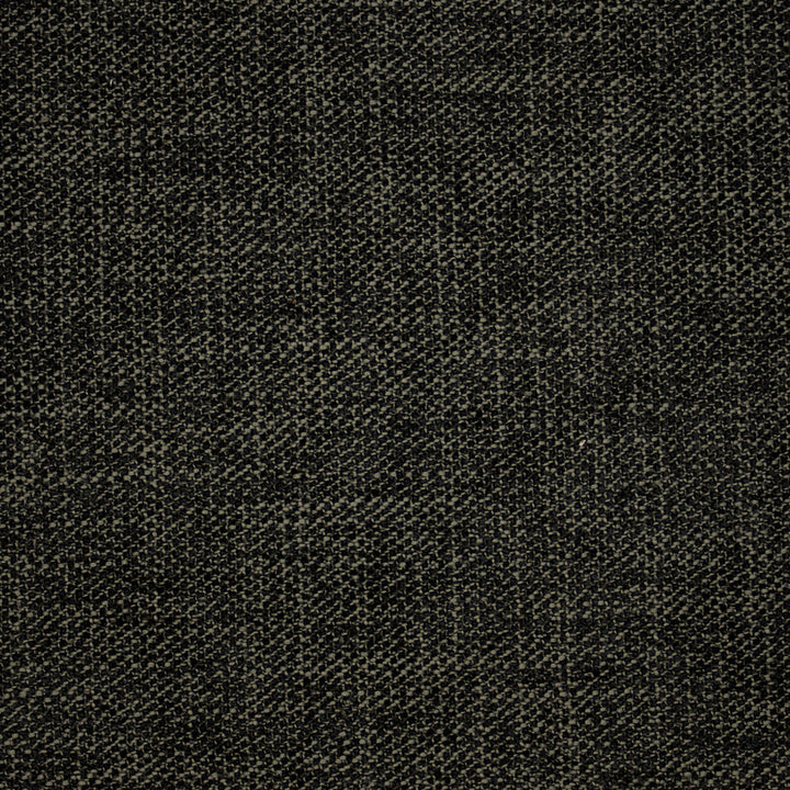 F2953 Ebony by Greenhouse Designer Fabric 100% Polyester China 350,000 </p><p>Repeat: None 54" - Swanky Fabrics -