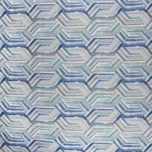 F2960 Marina by Greenhouse Designer Fabric