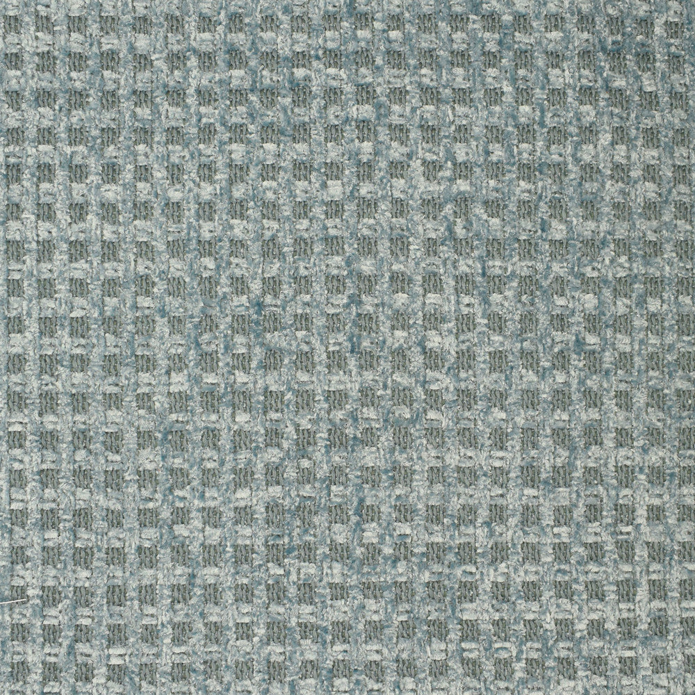 F2962 Aegean by Greenhouse Designer Fabric 100% Polyester China 50,000 double rubs </p><p>Repeat: None 56" - Swanky Fabrics -