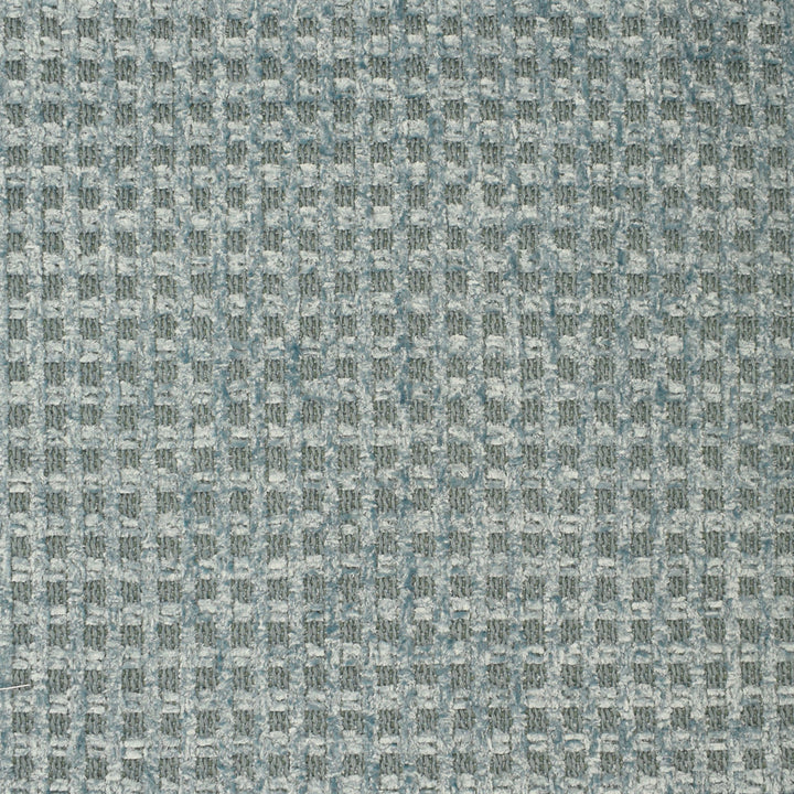 F2962 Aegean by Greenhouse Designer Fabric 100% Polyester China 50,000 double rubs </p><p>Repeat: None 56" - Swanky Fabrics -