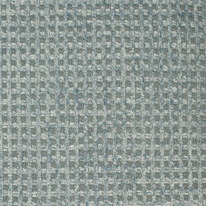 F2962 Aegean by Greenhouse Designer Fabric