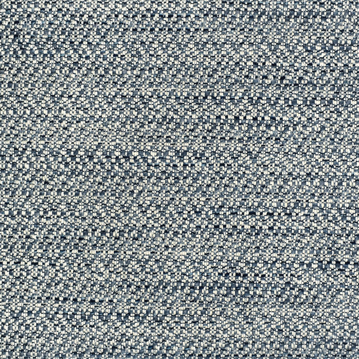 F2963 Copen by Greenhouse Designer Fabric 100% Polyester China 30,000 double rubs </p><p>Repeat: None 57" - Swanky Fabrics -