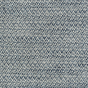 F2963 Copen by Greenhouse Designer Fabric