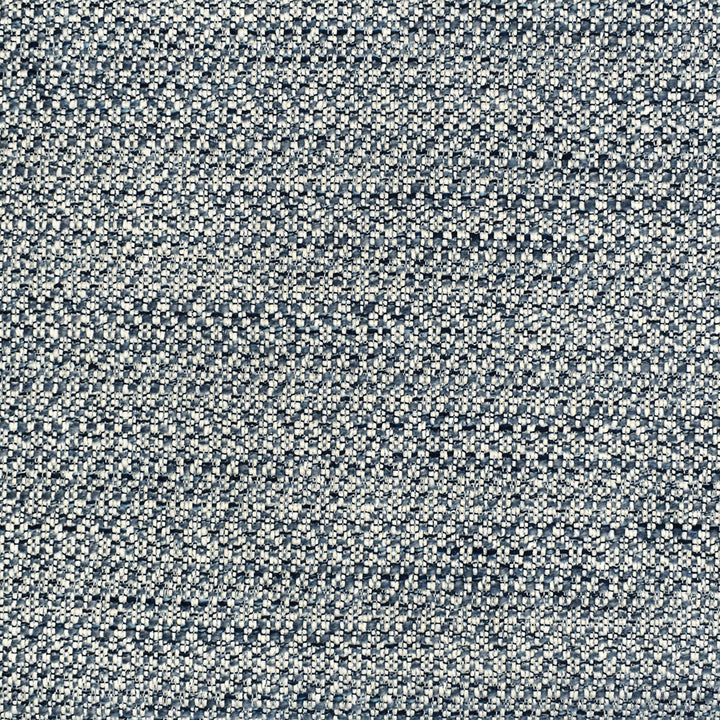 F2963 Copen by Greenhouse Designer Fabric F12: upholstery by COLOR 100% Polyester China 30,000 double rubs </p><p>Repeat: None 57" - Swanky Fabrics -
