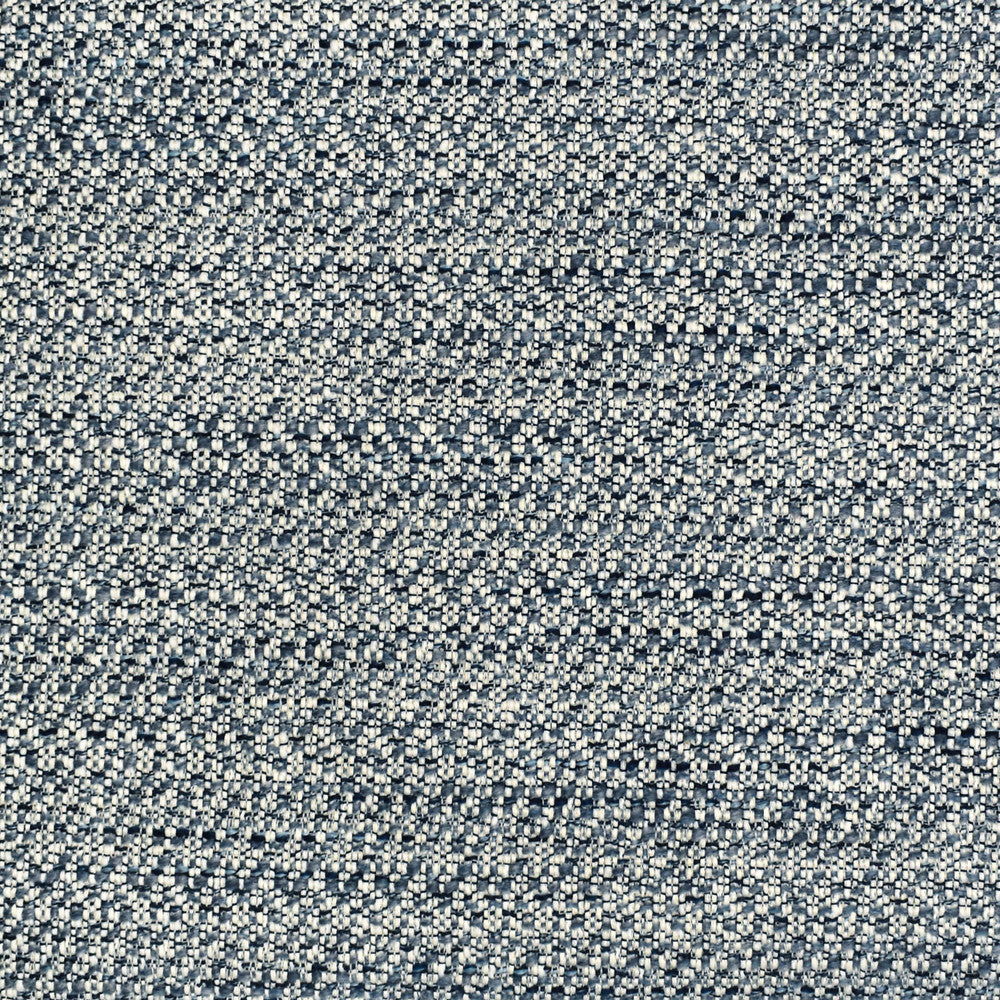 F2963 Copen by Greenhouse Designer Fabric 100% Polyester China 30,000 double rubs </p><p>Repeat: None 57" - Swanky Fabrics -