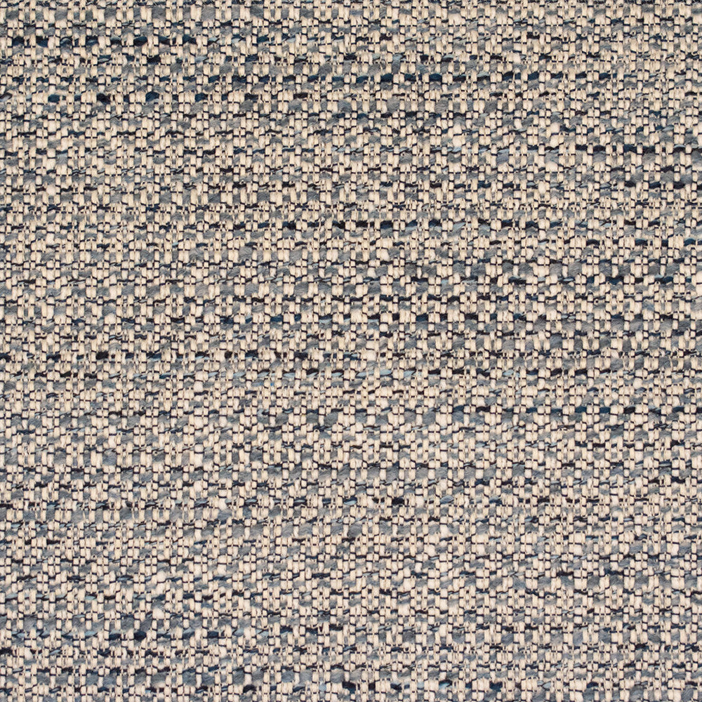 F2963 Copen by Greenhouse Designer Fabric 100% Polyester China 30,000 </p><p>Repeat: None 57" - Swanky Fabrics -