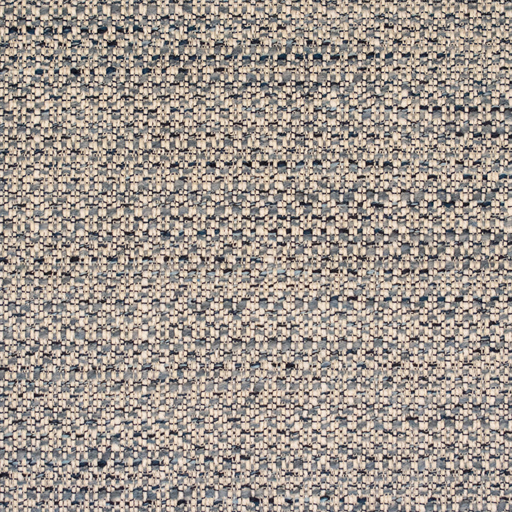 F2963 Copen by Greenhouse Designer Fabric 100% Polyester China 30,000 </p><p>Repeat: None 57" - Swanky Fabrics -