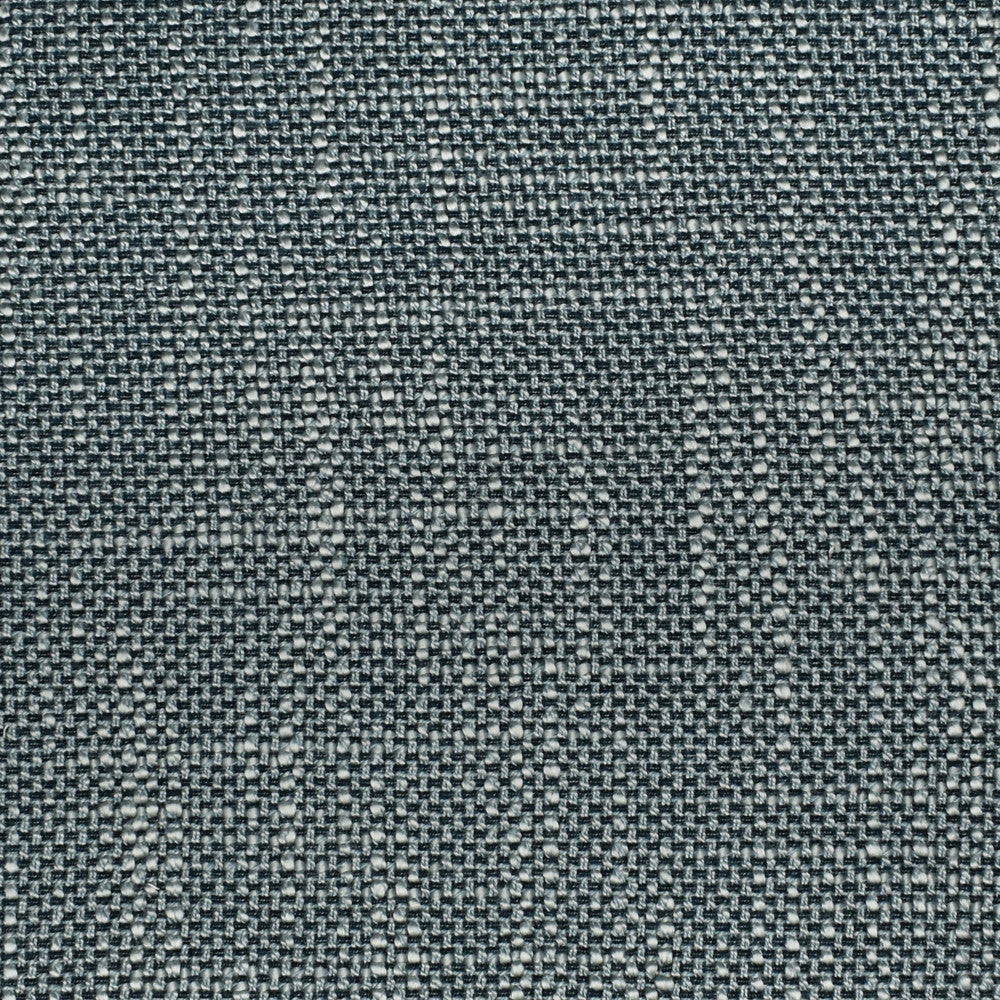 F2964 Shadow by Greenhouse Designer Fabric E80: Value Upholstery Color 100% Polyester China 30,000 double rubs </p><p>Repeat: None 57" - Swanky Fabrics -