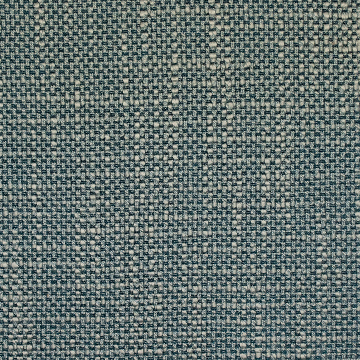F2964 Shadow by Greenhouse Designer Fabric 100% Polyester China 50,000 </p><p>Repeat: None 57" - Swanky Fabrics -