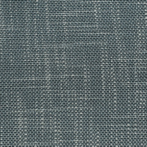 F2964 Shadow by Greenhouse Designer Fabric