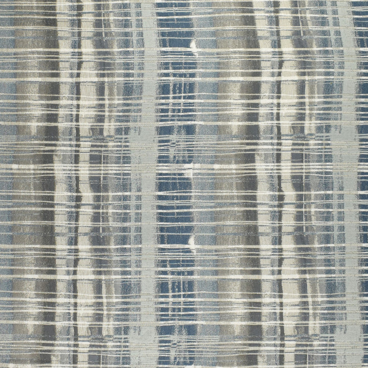 F2965 Arctic by Greenhouse Designer Fabric E80: Value Upholstery Color 100% Polyester China 20,000 double rubs </p><p>Repeat: 13.5" H, 13.5" V 57" - Swanky Fabrics -