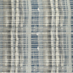 F2965 Arctic by Greenhouse Designer Fabric
