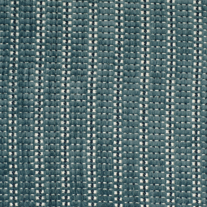 F2967 Skipper by Greenhouse Designer Fabric F12: upholstery by COLOR 100% Polyester China 15,000 double rubs </p><p>Repeat: 2" H, 13.5" V 57" - Swanky Fabrics -
