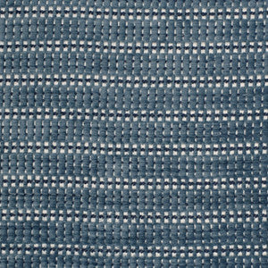 F2967 Skipper by Greenhouse Designer Fabric