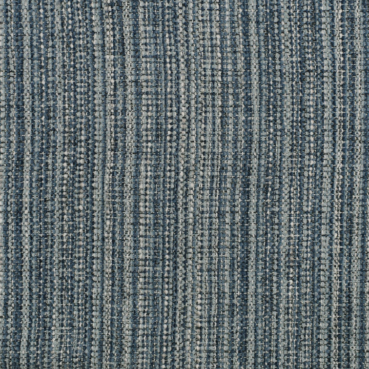 F2969 Denim by Greenhouse Designer Fabric 100% Polyester China 25000 </p><p>Repeat: 2.5" H 57" - Swanky Fabrics -