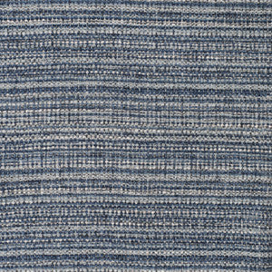 F2969 Denim by Greenhouse Designer Fabric