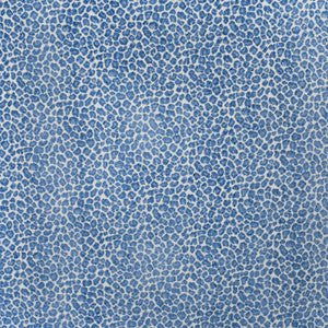 F2971 Azure by Greenhouse Designer Fabric