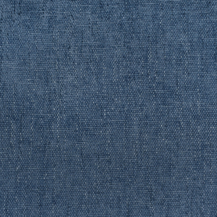 F2973 Sapphire by Greenhouse Designer Fabric 100% Polyester CHINA 50,000 </p><p>Repeat: None 55" - Swanky Fabrics -
