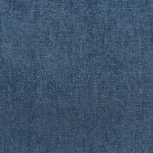 F2973 Sapphire by Greenhouse Designer Fabric