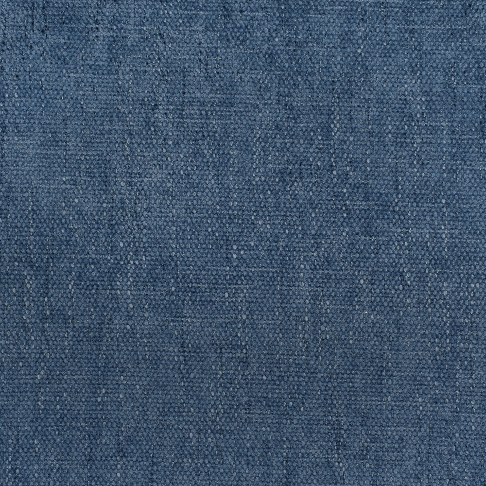 F2973 Sapphire by Greenhouse Designer Fabric E80: Value Upholstery Color 100% Polyester China 50,000 double rubs </p><p>Repeat: None 55" - Swanky Fabrics -