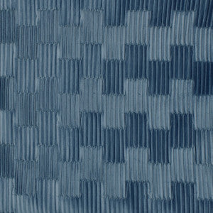 F2974 Navy by Greenhouse Designer Fabric