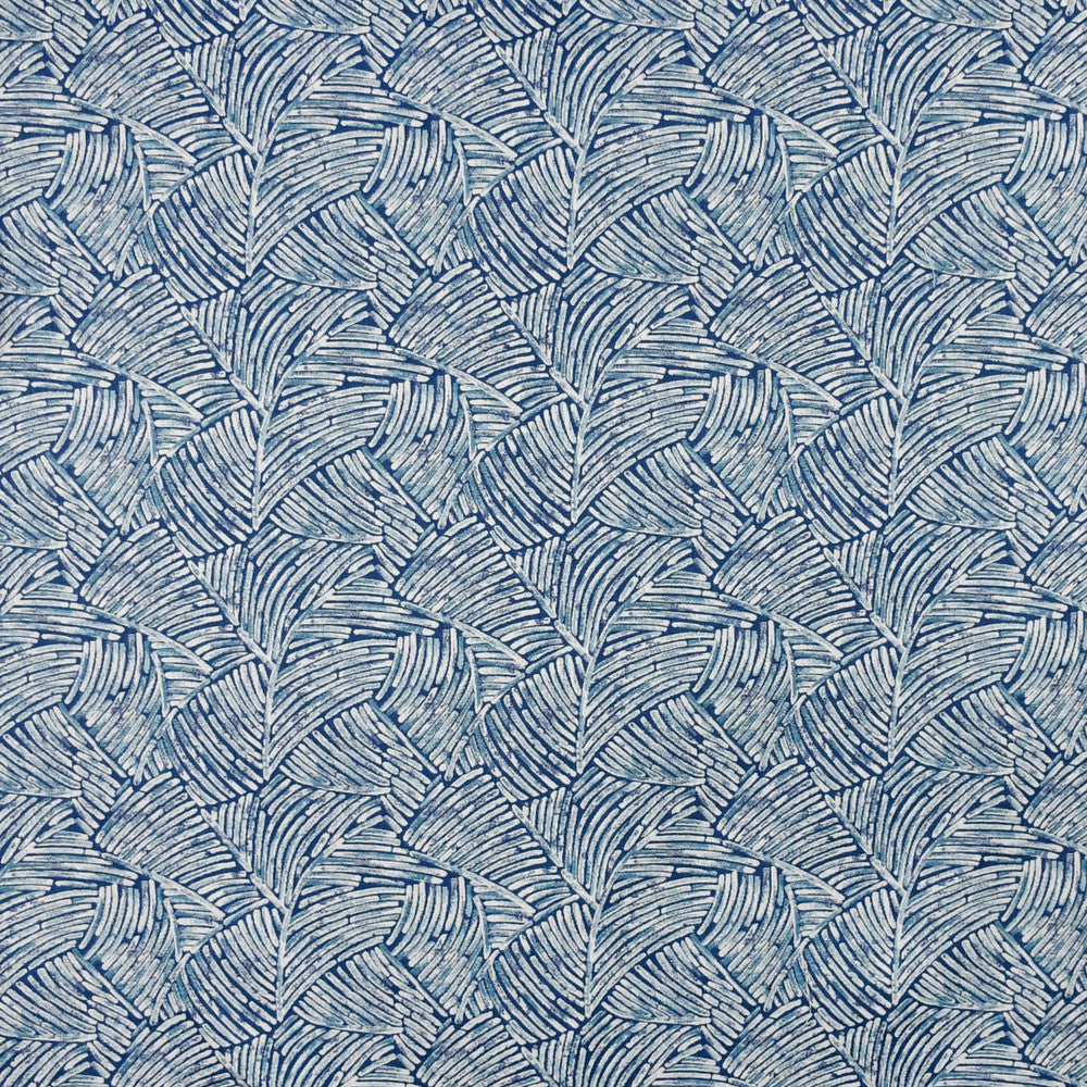 F2975 Splash by Greenhouse Designer Fabric 100% Polyester China 15,000 double rubs </p><p>Repeat: 7.5" H, 9.25" V 56" - Swanky Fabrics -