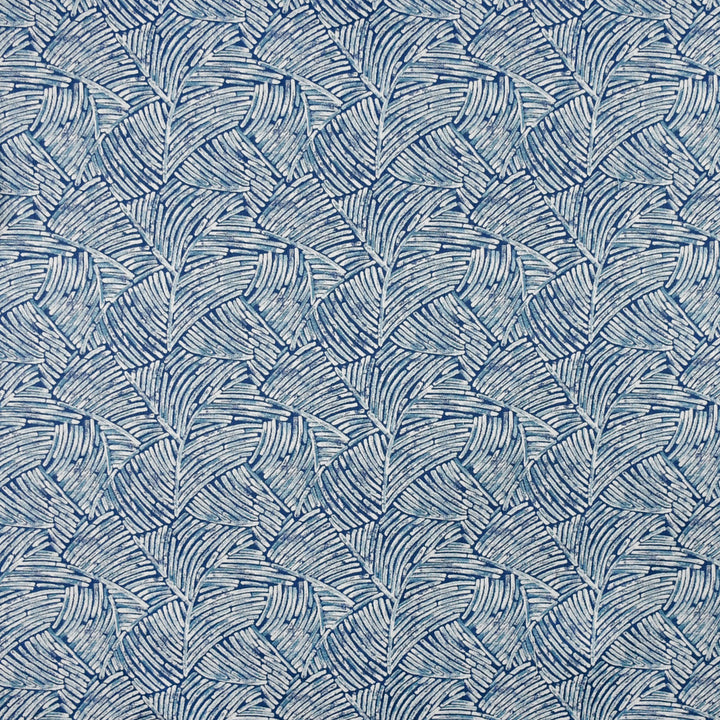 F2975 Splash by Greenhouse Designer Fabric 100% Polyester China 15,000 double rubs </p><p>Repeat: 7.5" H, 9.25" V 56" - Swanky Fabrics -