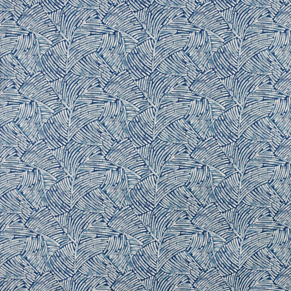 F2975 Splash by Greenhouse Designer Fabric 100% Polyester CHINA 15,000 </p><p>Repeat: 7.5" H, 9.25" V 56" - Swanky Fabrics -