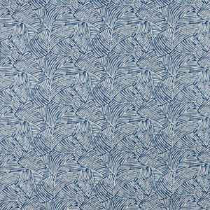 F2975 Splash by Greenhouse Designer Fabric