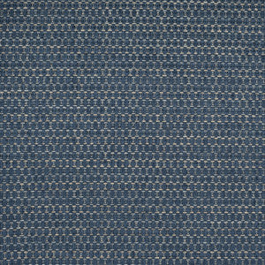 F2977 Sapphire by Greenhouse Designer Fabric