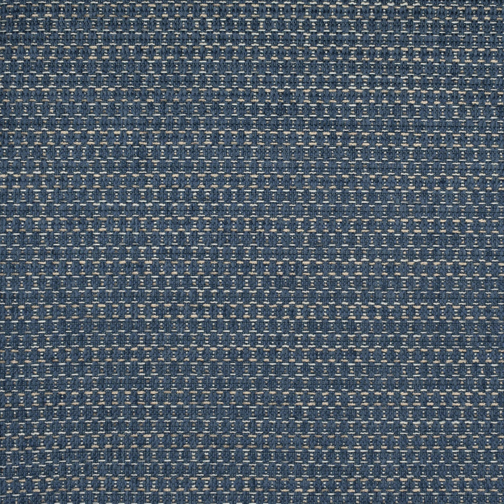 F2977 Sapphire by Greenhouse Designer Fabric 100% Polyester CHINA 20,000 </p><p>Repeat: 14.5" H, 2" V 57" - Swanky Fabrics -