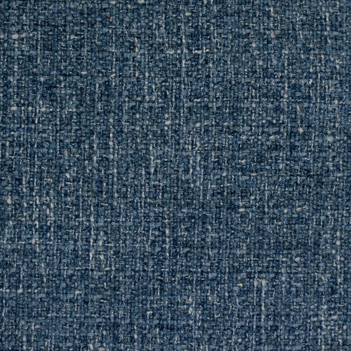 F2978 Blueberry by Greenhouse Designer Fabric 100% Polyester China 50,000 </p><p>Repeat: None 56" - Swanky Fabrics -