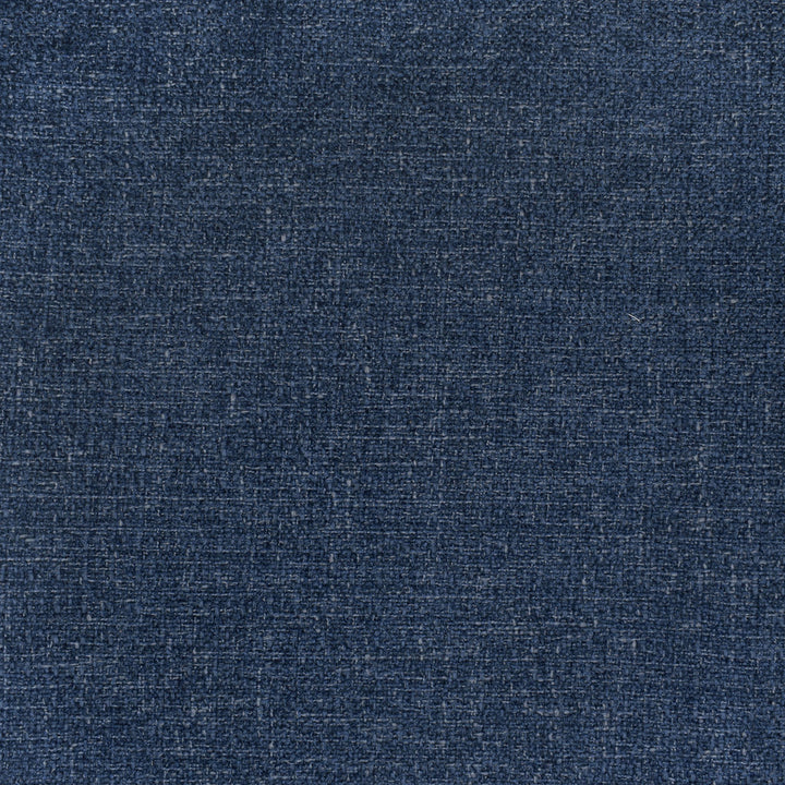 F2978 Blueberry by Greenhouse Designer Fabric F12: upholstery by COLOR 100% Polyester China 50,000 double rubs </p><p>Repeat: None 55" - Swanky Fabrics -