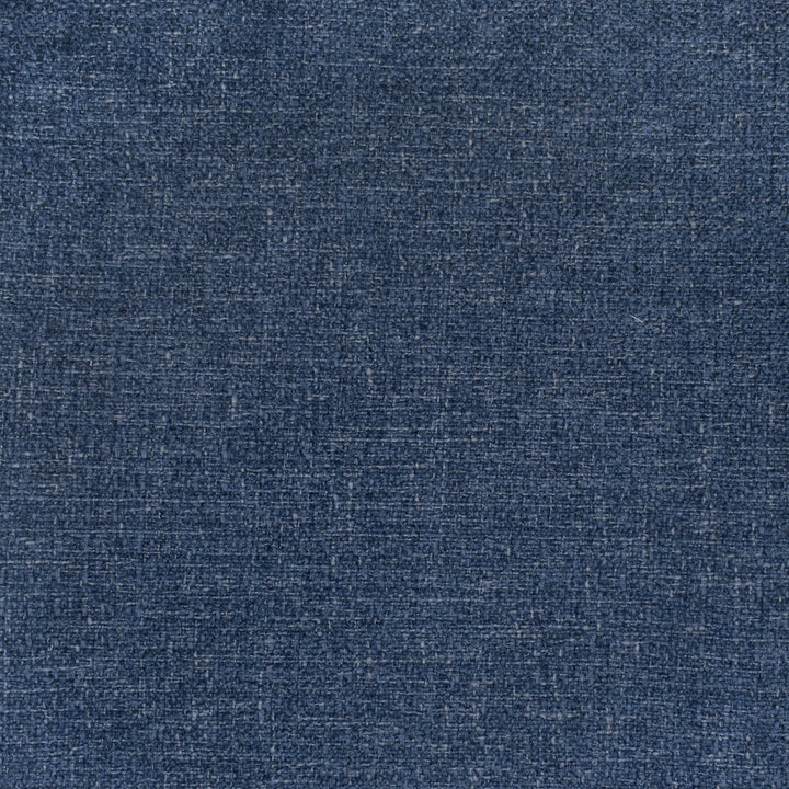 F2978 Blueberry by Greenhouse Designer Fabric 100% Polyester China 50,000 double rubs </p><p>Repeat: None 55" - Swanky Fabrics -