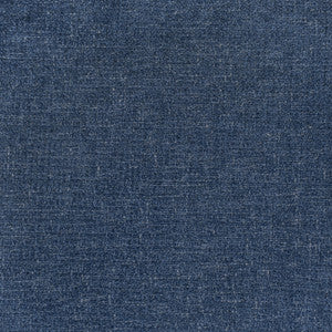 F2978 Blueberry by Greenhouse Designer Fabric