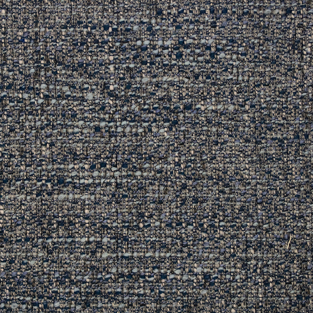 F2979 Imperial by Greenhouse Designer Fabric 100% Polyester China 30,000 </p><p>Repeat: None 57" - Swanky Fabrics -