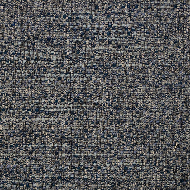 F2979 Imperial by Greenhouse Designer Fabric 100% Polyester China 30,000 </p><p>Repeat: None 57" - Swanky Fabrics -