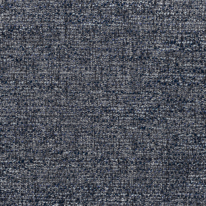 F2979 Imperial by Greenhouse Designer Fabric 100% Polyester China 30,000 double rubs </p><p>Repeat: None 57" - Swanky Fabrics -
